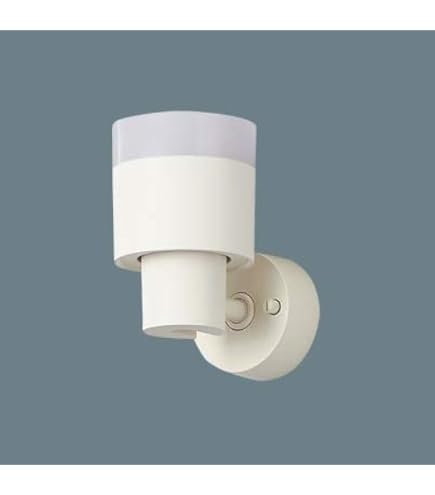 Amazon.co.jp: パナソニック(Panasonic) スポットライト LSEB6010KLE1